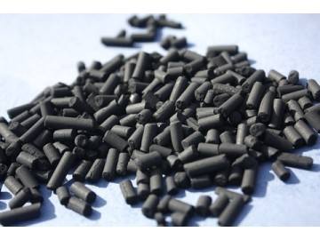 浅析煤质柱状活性炭在质量方面容易出现哪些问题
