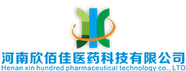 河南欣佰佳医药科技有限公司是一家生产销售空白贴生产厂家的公司，欢迎咨询空白贴生产厂家相关问题。